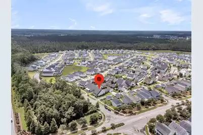 310 Woodgate Way, Summerville, SC 29485 - Photo 69