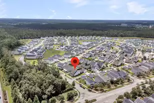 310 Woodgate Wy, Summerville, SC 29485 - Photo 69