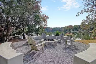 310 Woodgate Way, Summerville, SC 29485 - Photo 85