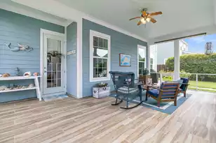 310 Woodgate Wy, Summerville, SC 29485 - Photo 45