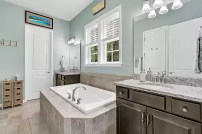 310 Woodgate Way, Summerville, SC 29485 - Photo 29