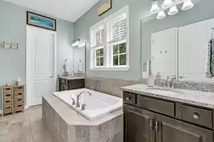 310 Woodgate Wy, Summerville, SC 29485 - Photo 29