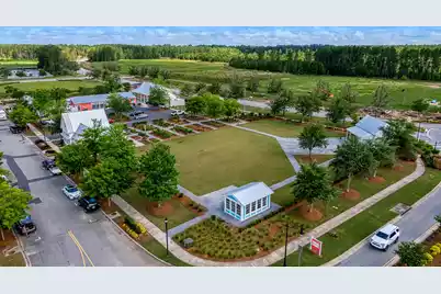 310 Woodgate Way, Summerville, SC 29485 - Photo 83