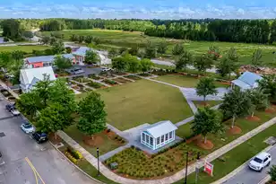 310 Woodgate Wy, Summerville, SC 29485 - Photo 83