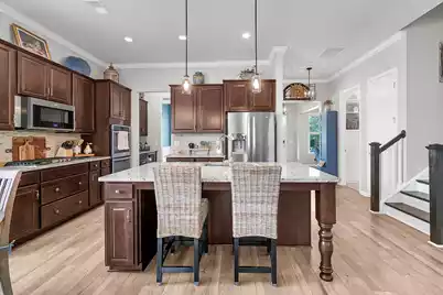 310 Woodgate Way, Summerville, SC 29485 - Photo 17