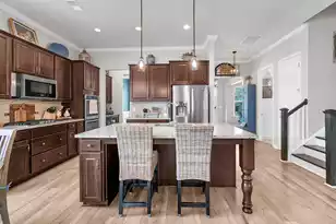 310 Woodgate Wy, Summerville, SC 29485 - Photo 17