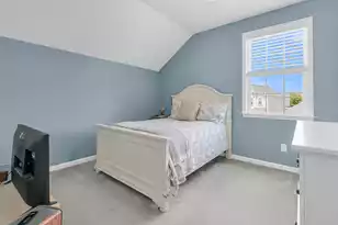310 Woodgate Wy, Summerville, SC 29485 - Photo 41