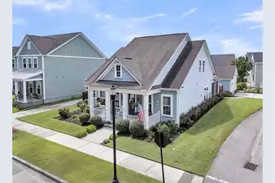 310 Woodgate Way, Summerville, SC 29485 - Photo 61