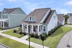 310 Woodgate Wy, Summerville, SC 29485 - Photo 61