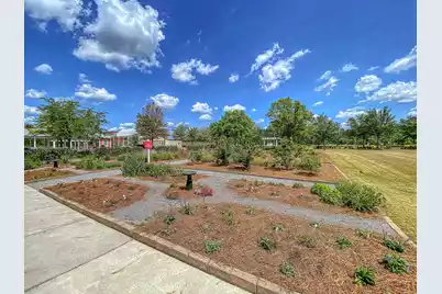 310 Woodgate Way, Summerville, SC 29485 - Photo 79