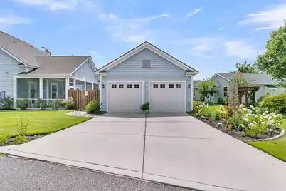 310 Woodgate Way, Summerville, SC 29485 - Photo 57