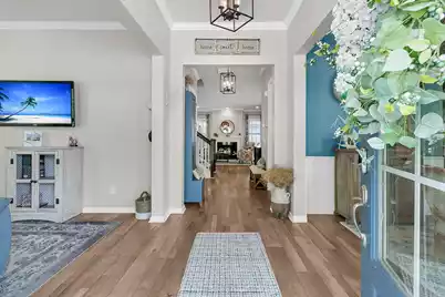310 Woodgate Way, Summerville, SC 29485 - Photo 5