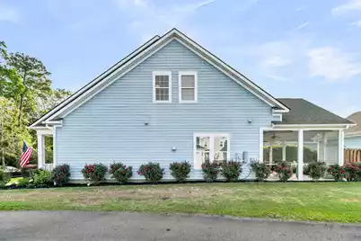 310 Woodgate Way, Summerville, SC 29485 - Photo 53
