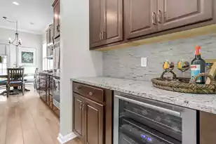 310 Woodgate Wy, Summerville, SC 29485 - Photo 21