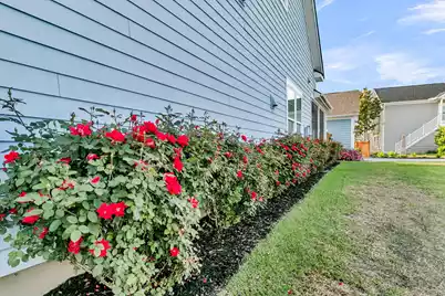 310 Woodgate Way, Summerville, SC 29485 - Photo 55