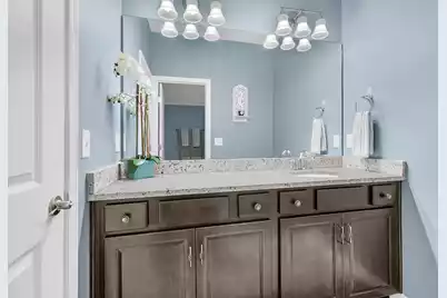 310 Woodgate Way, Summerville, SC 29485 - Photo 27