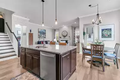 310 Woodgate Way, Summerville, SC 29485 - Photo 23