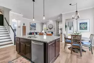 310 Woodgate Wy, Summerville, SC 29485 - Photo 23