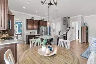 310 Woodgate Wy, Summerville, SC 29485 - Photo 25