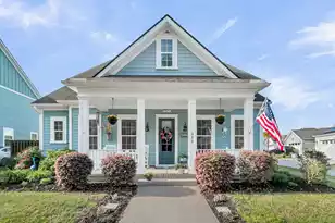 310 Woodgate Wy, Summerville, SC 29485 - Photo 1