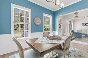 310 Woodgate Wy, Summerville, SC 29485 - Photo 9