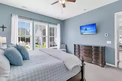 310 Woodgate Way, Summerville, SC 29485 - Photo 25