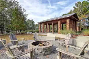 310 Woodgate Wy, Summerville, SC 29485 - Photo 87