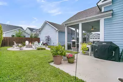 310 Woodgate Way, Summerville, SC 29485 - Photo 53