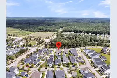 310 Woodgate Way, Summerville, SC 29485 - Photo 65