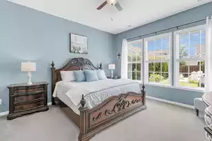 310 Woodgate Wy, Summerville, SC 29485 - Photo 27