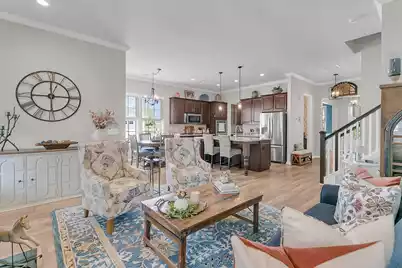 310 Woodgate Way, Summerville, SC 29485 - Photo 9