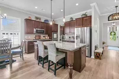 310 Woodgate Way, Summerville, SC 29485 - Photo 13