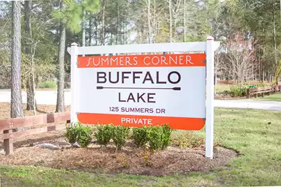 310 Woodgate Way, Summerville, SC 29485 - Photo 83