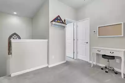 310 Woodgate Way, Summerville, SC 29485 - Photo 35