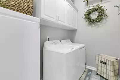 310 Woodgate Way, Summerville, SC 29485 - Photo 33