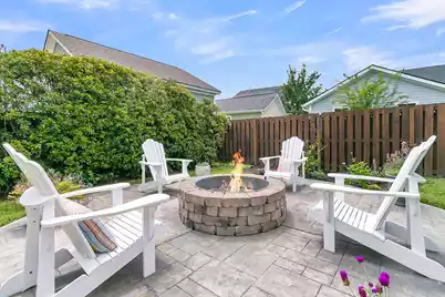 310 Woodgate Way, Summerville, SC 29485 - Photo 49