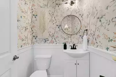 310 Woodgate Way, Summerville, SC 29485 - Photo 35