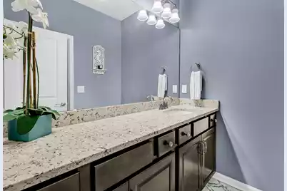 310 Woodgate Way, Summerville, SC 29485 - Photo 39