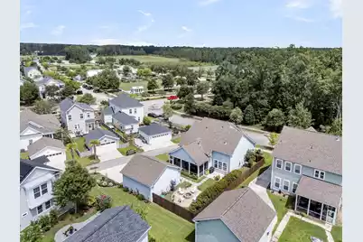 310 Woodgate Way, Summerville, SC 29485 - Photo 63