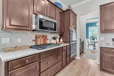 310 Woodgate Way, Summerville, SC 29485 - Photo 17