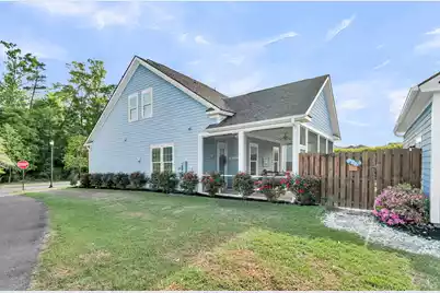 310 Woodgate Way, Summerville, SC 29485 - Photo 51