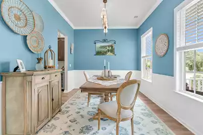 310 Woodgate Way, Summerville, SC 29485 - Photo 7