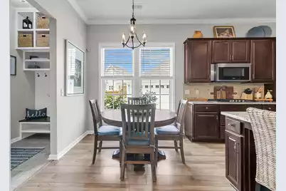 310 Woodgate Way, Summerville, SC 29485 - Photo 21