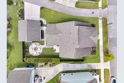 310 Woodgate Way, Summerville, SC 29485 - Photo 61