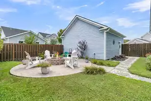 310 Woodgate Wy, Summerville, SC 29485 - Photo 51