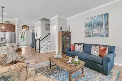 310 Woodgate Way, Summerville, SC 29485 - Photo 13