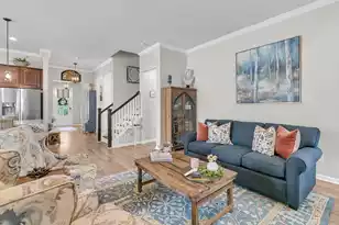 310 Woodgate Wy, Summerville, SC 29485 - Photo 13