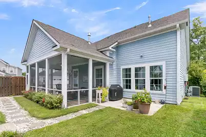 310 Woodgate Way, Summerville, SC 29485 - Photo 49