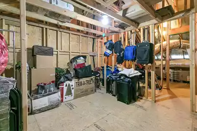 310 Woodgate Way, Summerville, SC 29485 - Photo 71