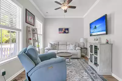 310 Woodgate Way, Summerville, SC 29485 - Photo 11